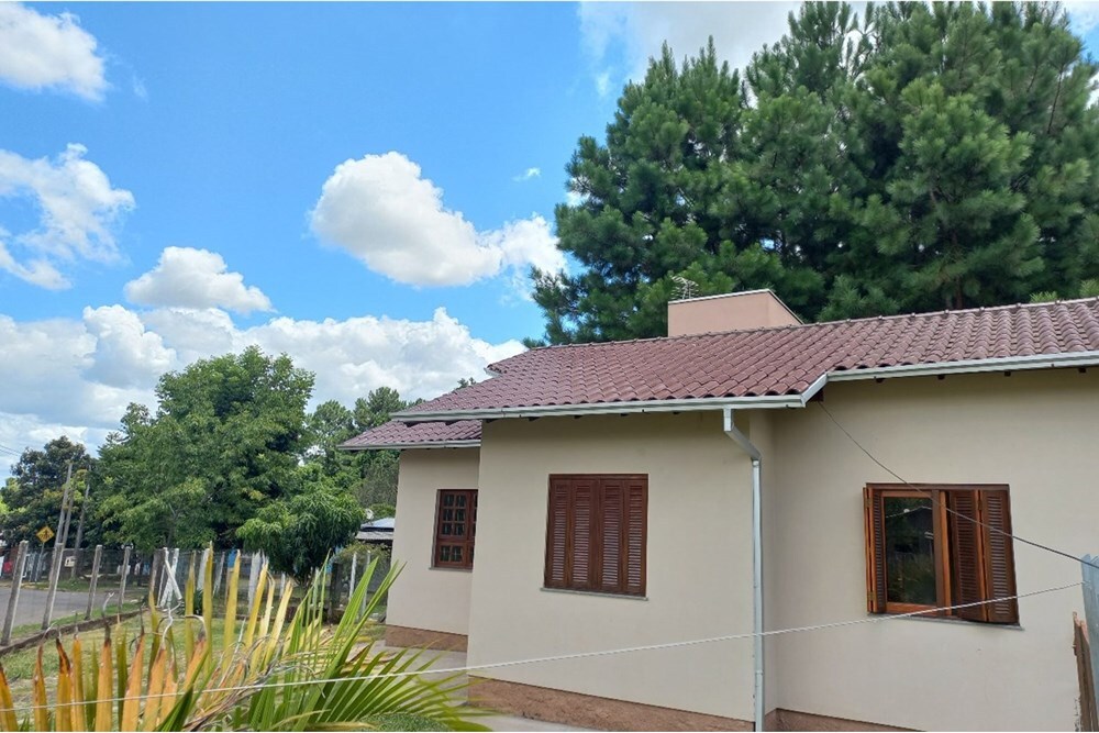 CPMFR 296 Casa 612511062-2 - REMAX Moderna Exclusividades