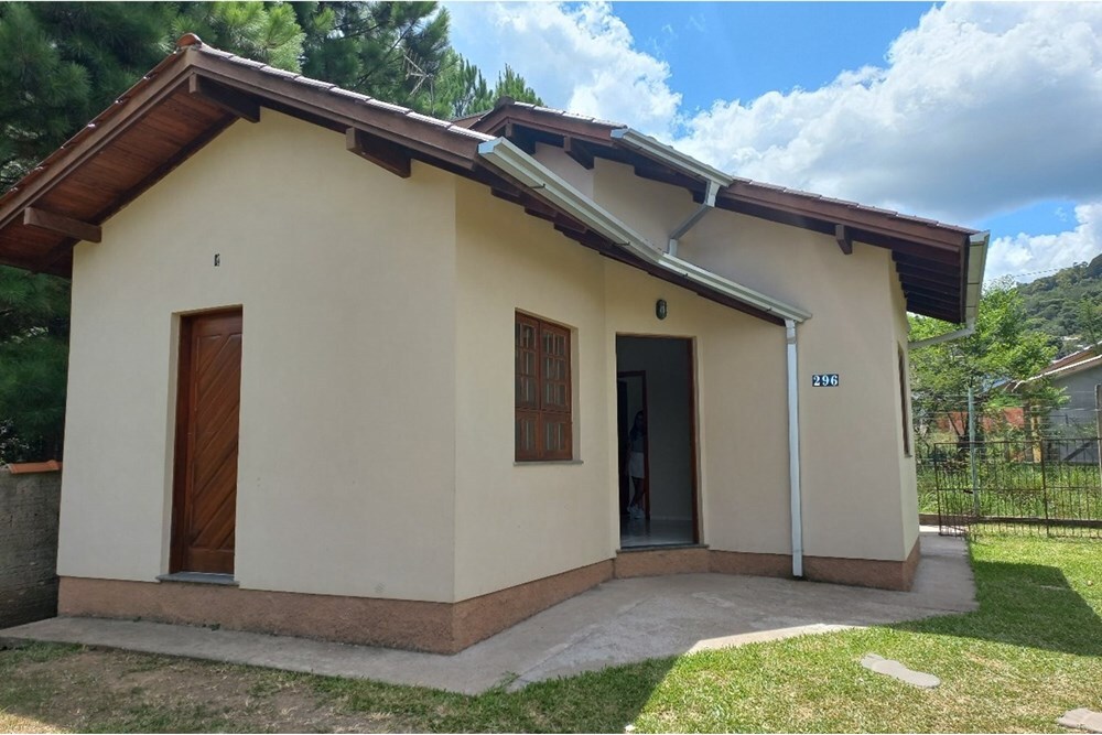 CPMFR 296 Casa 612511062-2 - REMAX Moderna Exclusividades