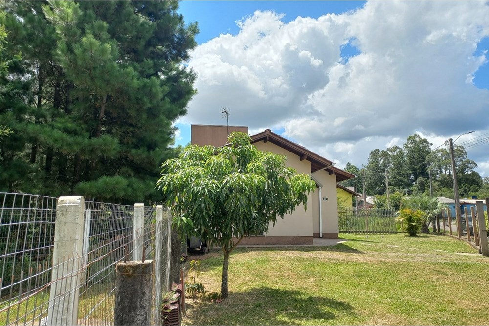 CPMFR 296 Casa 612511062-2 - REMAX Moderna Exclusividades