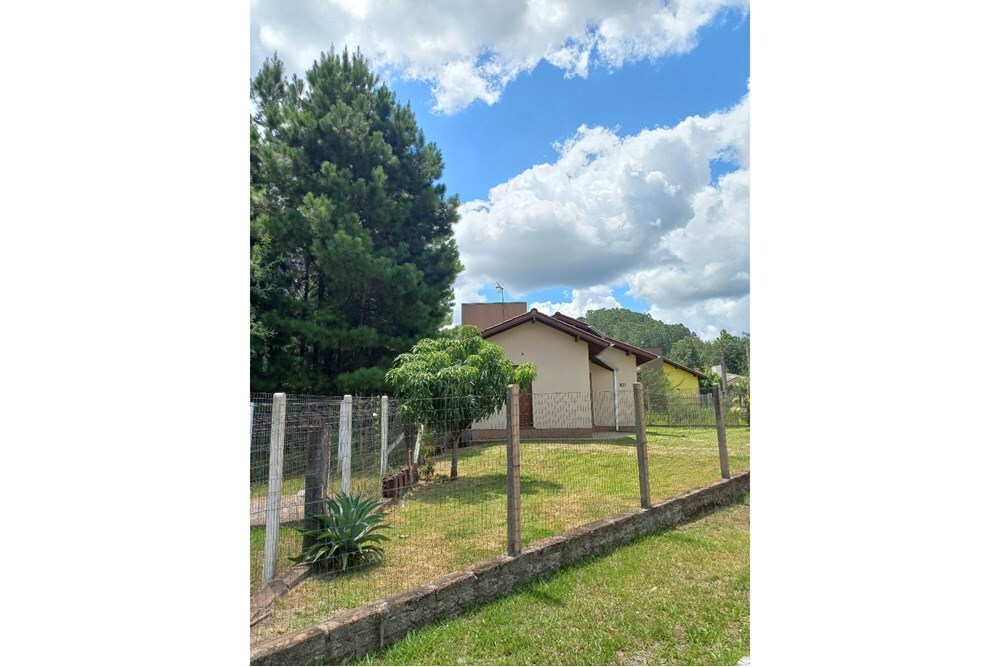 CPMFR 296 Casa 612511062-2 - REMAX Moderna Exclusividades