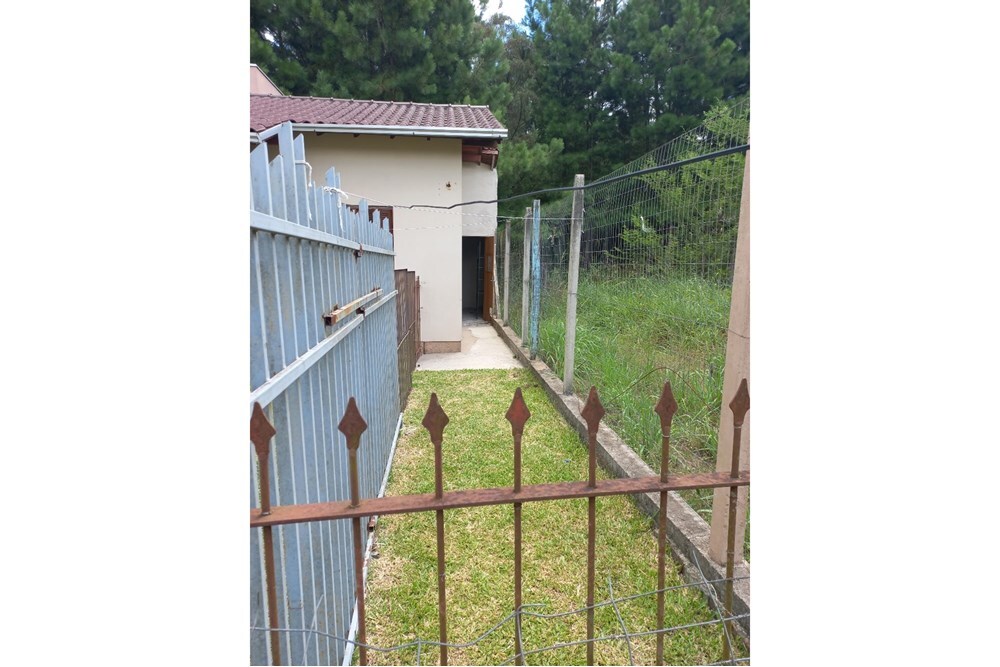 CPMFR 296 Casa 612511062-2 - REMAX Moderna Exclusividades