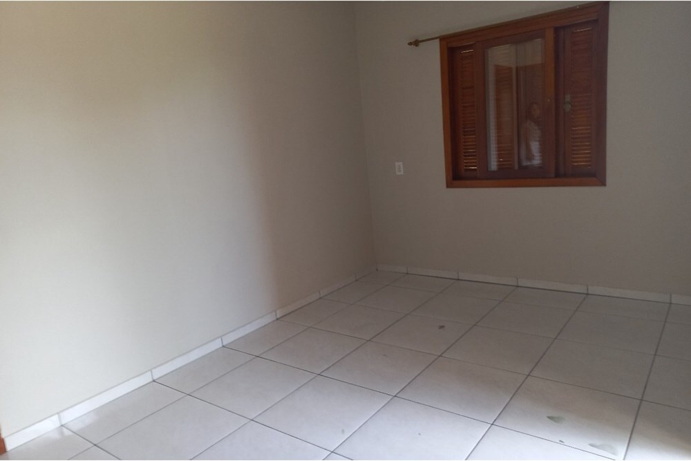 CPMFR 296 Casa 612511062-2 - REMAX Moderna Exclusividades