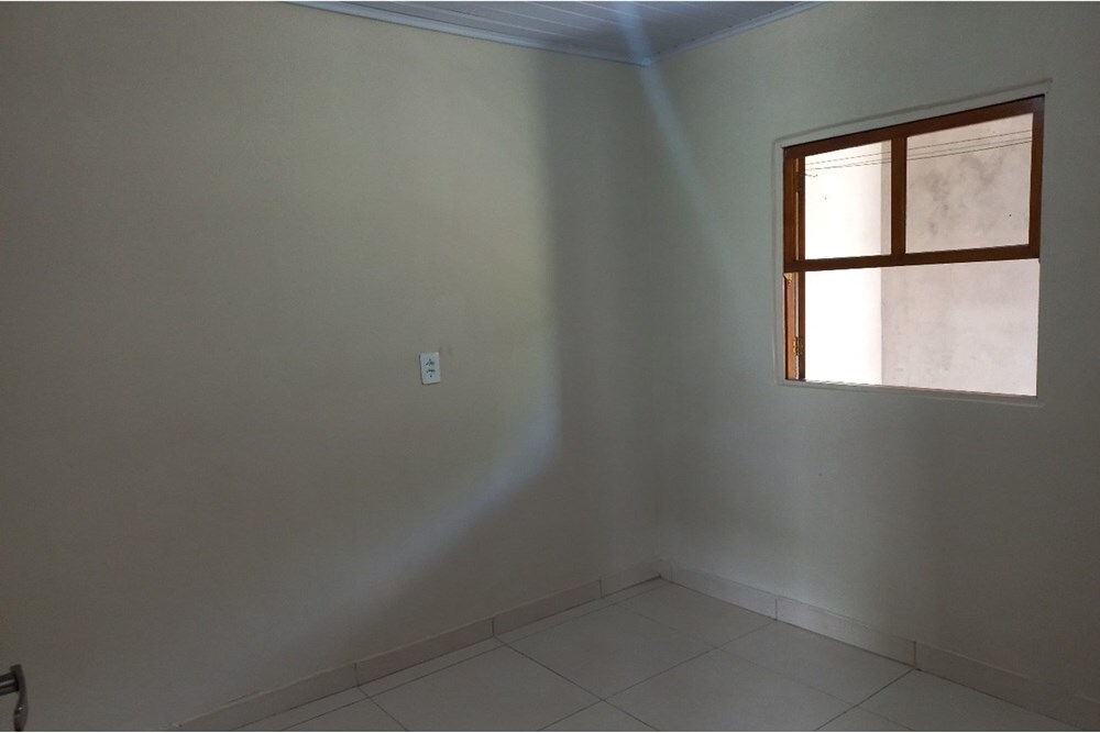 CPMFR 296 Casa 612511062-2 - REMAX Moderna Exclusividades