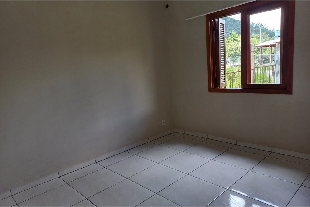 CPMFR 296 Casa 612511062-2 - REMAX Moderna Exclusividades