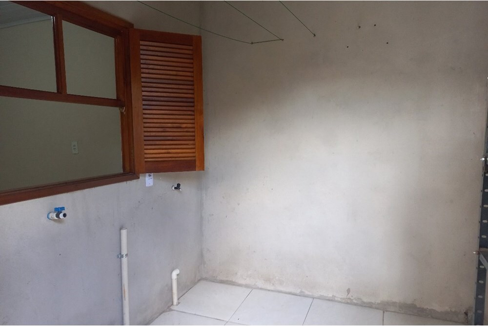 CPMFR 296 Casa 612511062-2 - REMAX Moderna Exclusividades