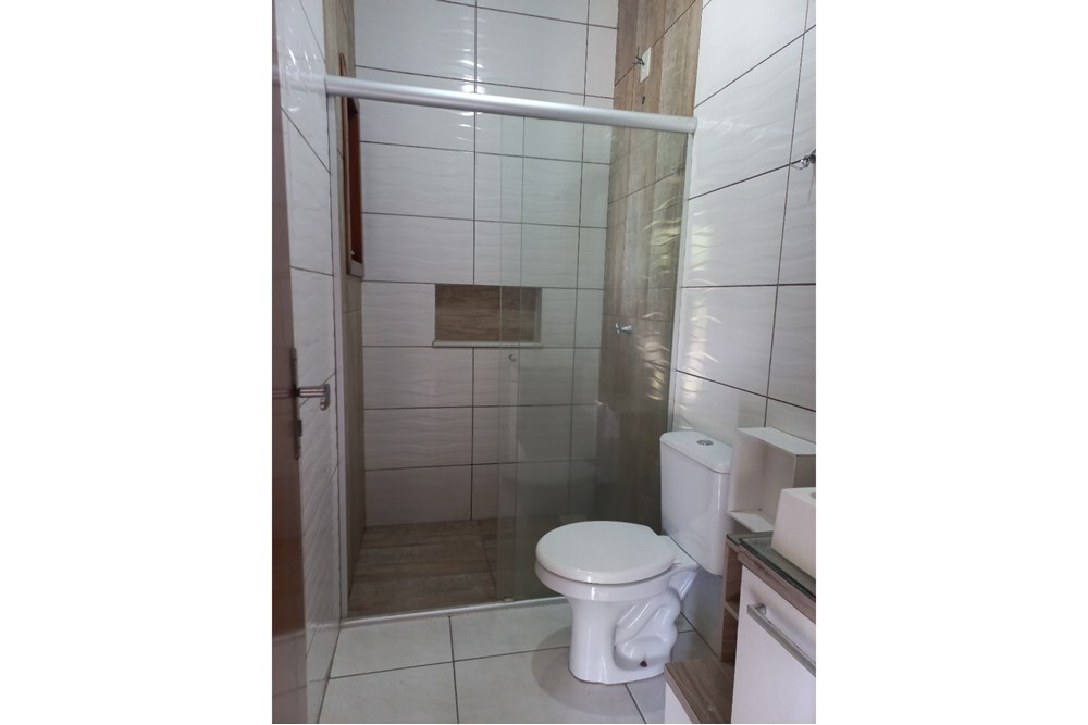 CPMFR 296 Casa 612511062-2 - REMAX Moderna Exclusividades