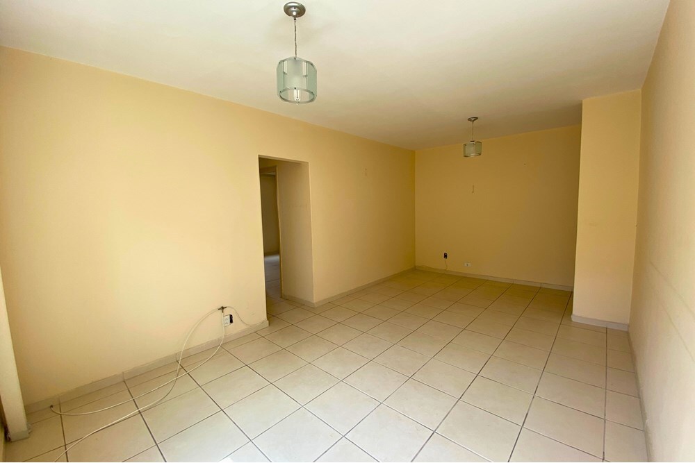 AN 23 Apto 601401005-42 - REMAX Paradisus Exclusividades