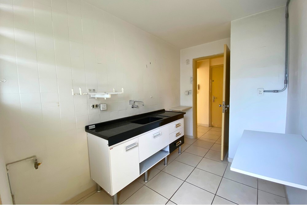 AN 23 Apto 601401005-42 - REMAX Paradisus Exclusividades