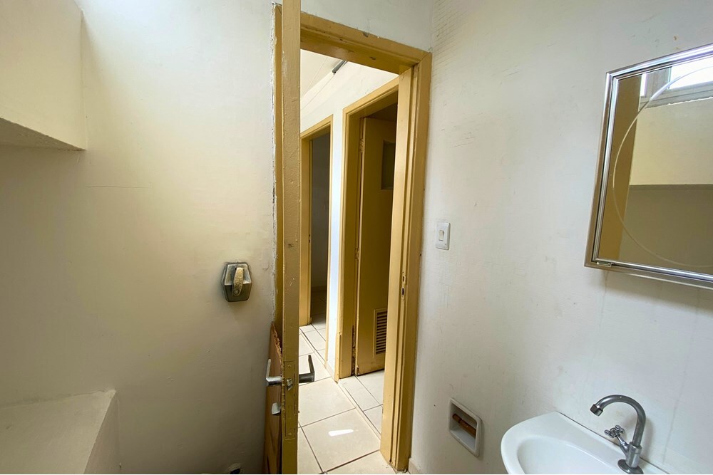 AN 23 Apto 601401005-42 - REMAX Paradisus Exclusividades