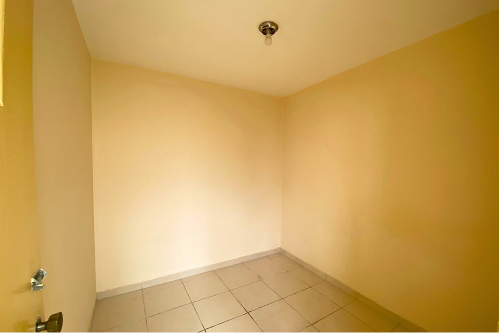 AN 23 Apto 601401005-42 - REMAX Paradisus Exclusividades