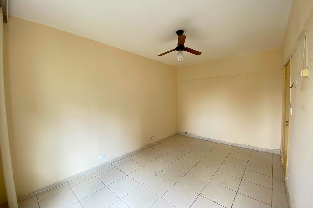 AN 23 Apto 601401005-42 - REMAX Paradisus Exclusividades