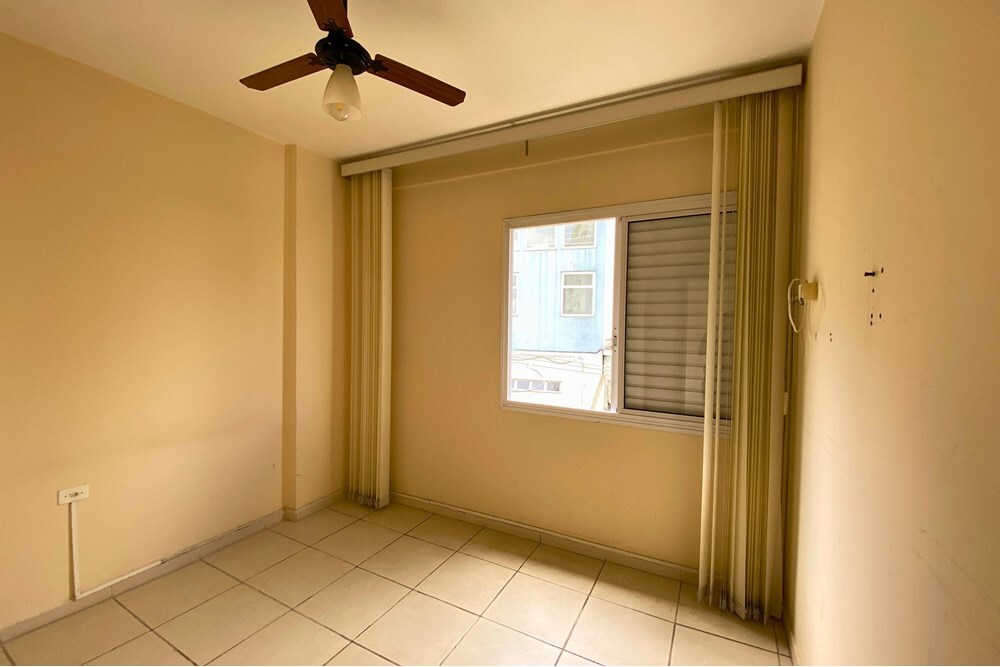 AN 23 Apto 601401005-42 - REMAX Paradisus Exclusividades