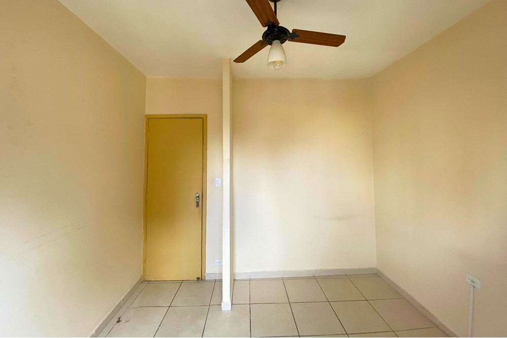 AN 23 Apto 601401005-42 - REMAX Paradisus Exclusividades