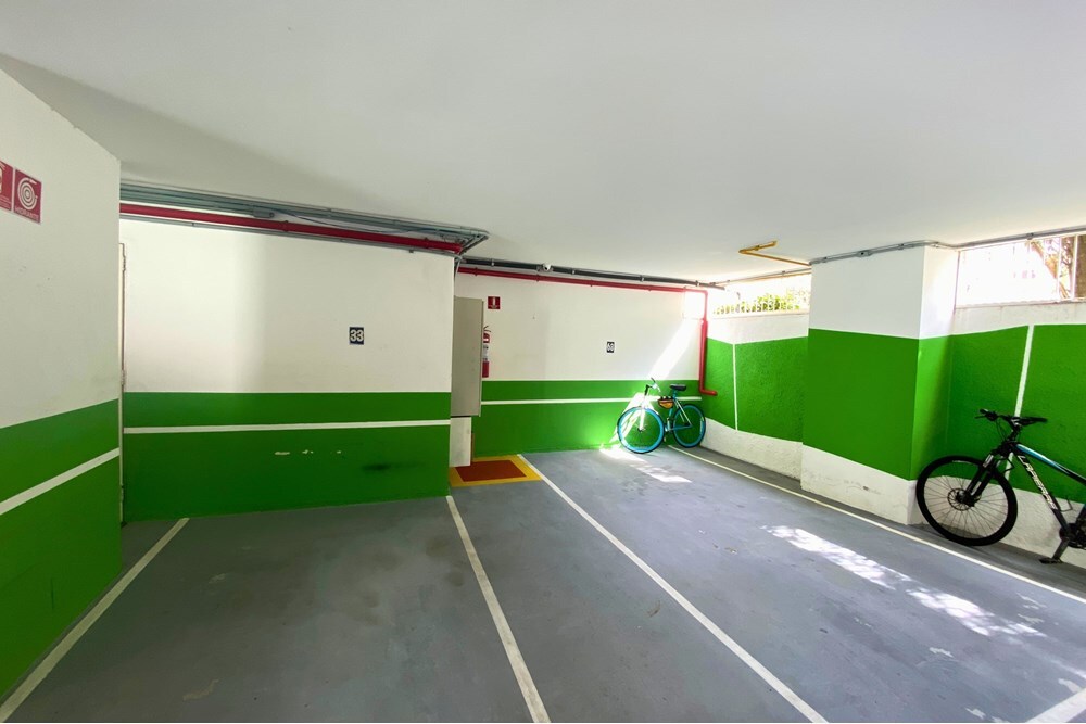 AN 23 Apto 601401005-42 - REMAX Paradisus Exclusividades