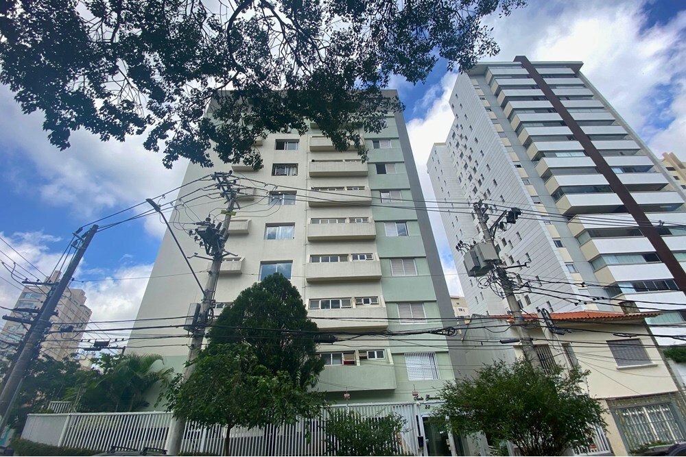 AN 23 Apto 601401005-42 - REMAX Paradisus Exclusividades