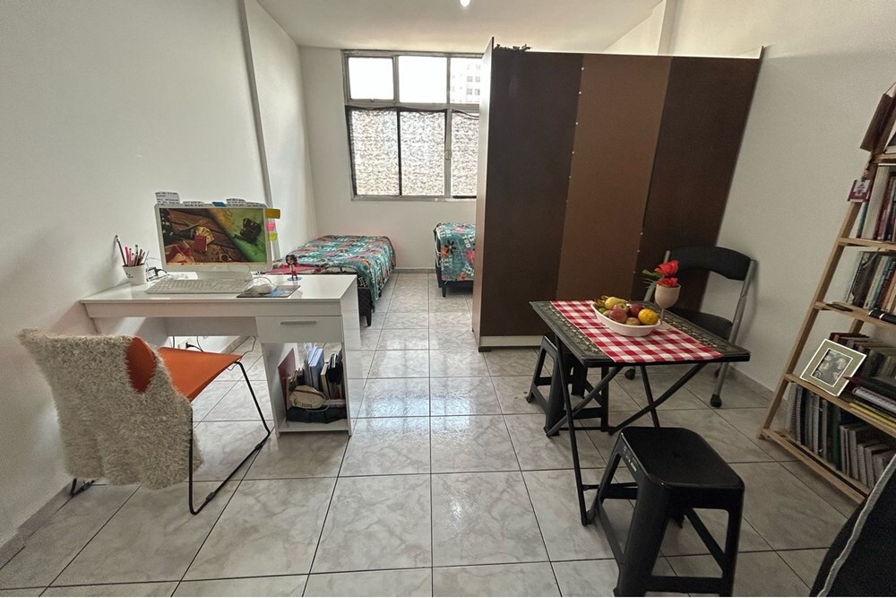 VLIL 1013 Apto 601261073-43 - REMAX Terra Exclusividades