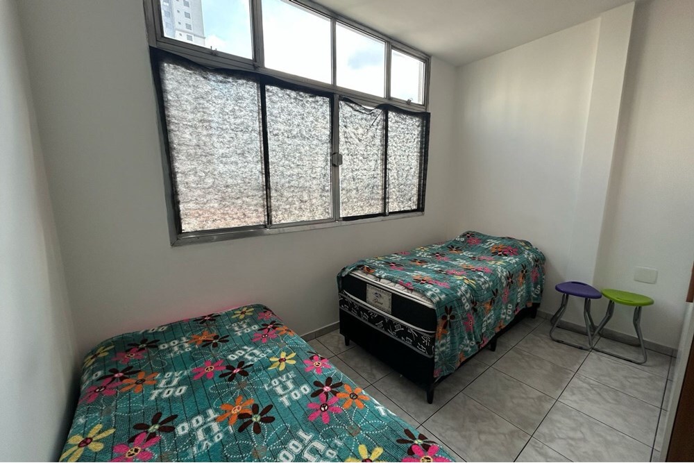 VLIL 1013 Apto 601261073-43 - REMAX Terra Exclusividades