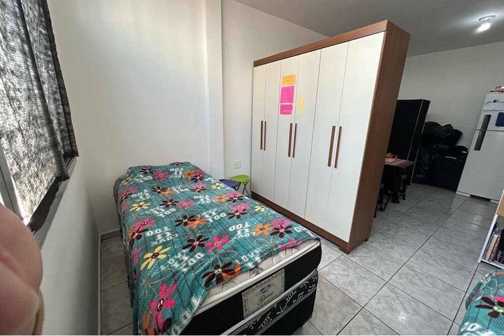 VLIL 1013 Apto 601261073-43 - REMAX Terra Exclusividades