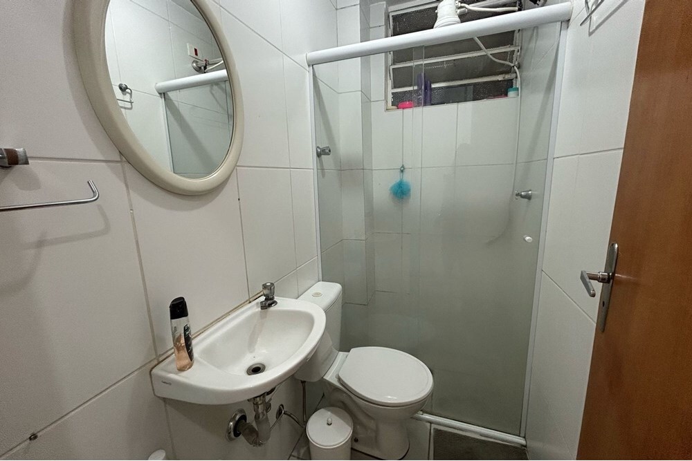 VLIL 1013 Apto 601261073-43 - REMAX Terra Exclusividades