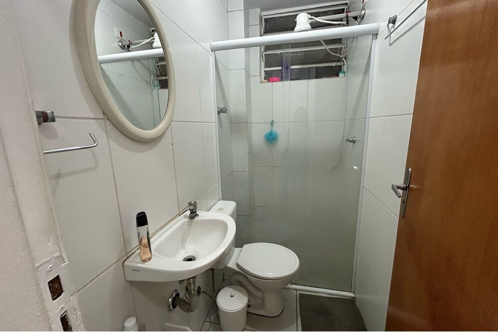 VLIL 1013 Apto 601261073-43 - REMAX Terra Exclusividades