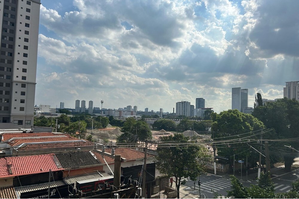 VLIL 1013 Apto 601261073-43 - REMAX Terra Exclusividades