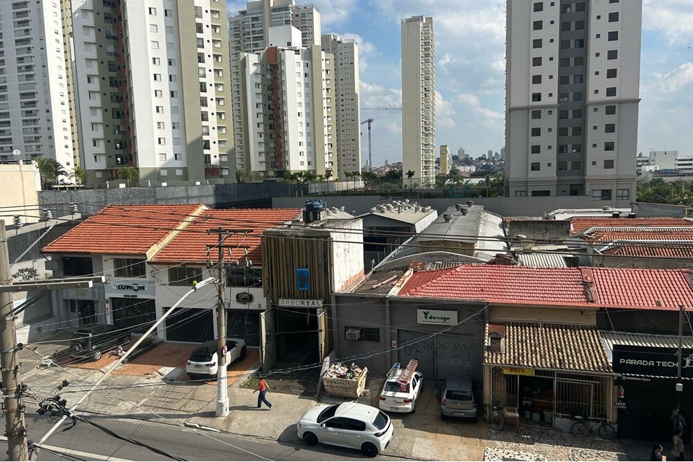 VLIL 1013 Apto 601261073-43 - REMAX Terra Exclusividades