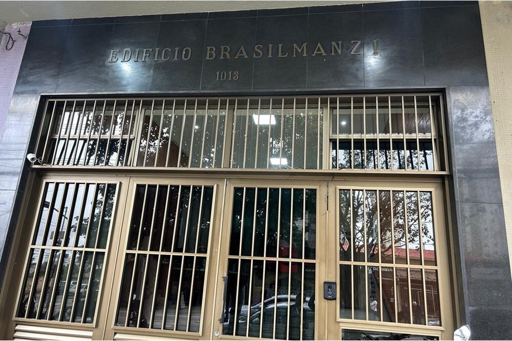 VLIL 1013 Apto 601261073-43 - REMAX Terra Exclusividades