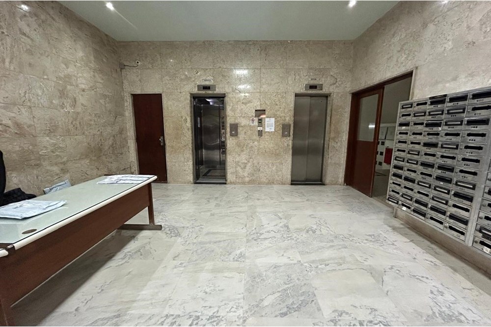 VLIL 1013 Apto 601261073-43 - REMAX Terra Exclusividades