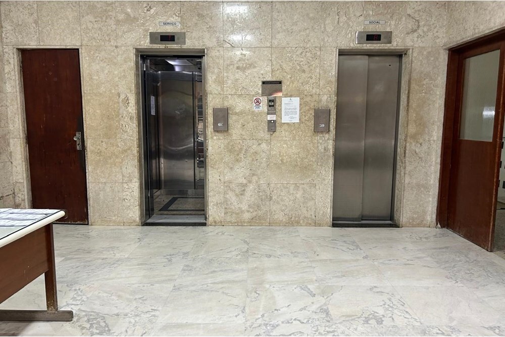 VLIL 1013 Apto 601261073-43 - REMAX Terra Exclusividades