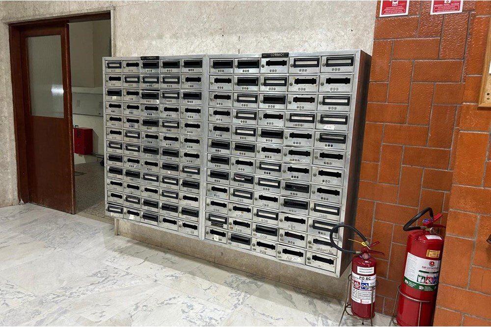 VLIL 1013 Apto 601261073-43 - REMAX Terra Exclusividades