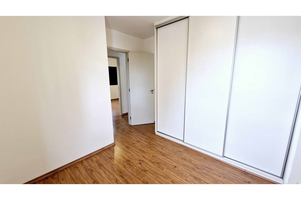 Residencial Multifamiliar de 4 quartos, 129m² no bairro Campo Belo, em São Paulo | Eu Corretor