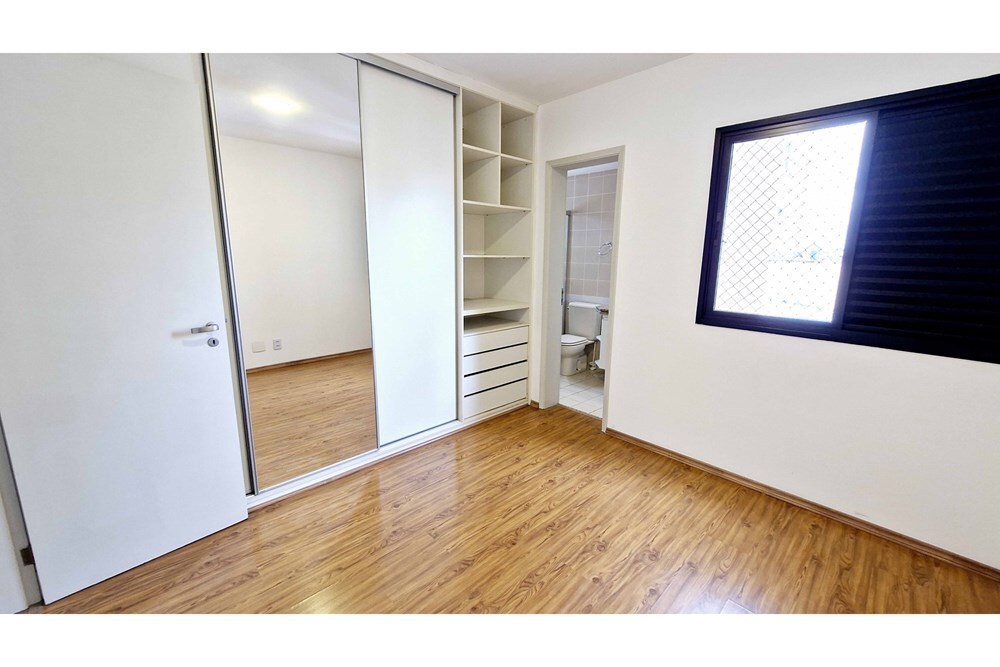 CBBDT 277 Apto 601361043-28 - REMAX Trio Exclusividades