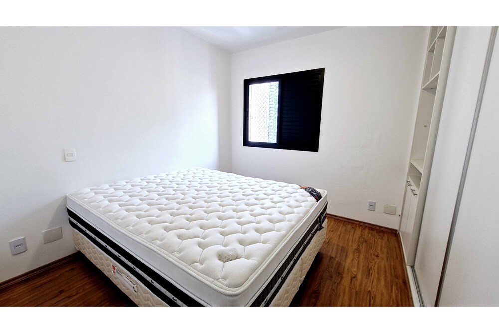 CBBDT 277 Apto 601361043-28 - REMAX Trio Exclusividades