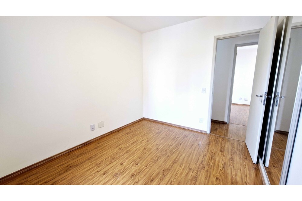 CBBDT 277 Apto 601361043-28 - REMAX Trio Exclusividades