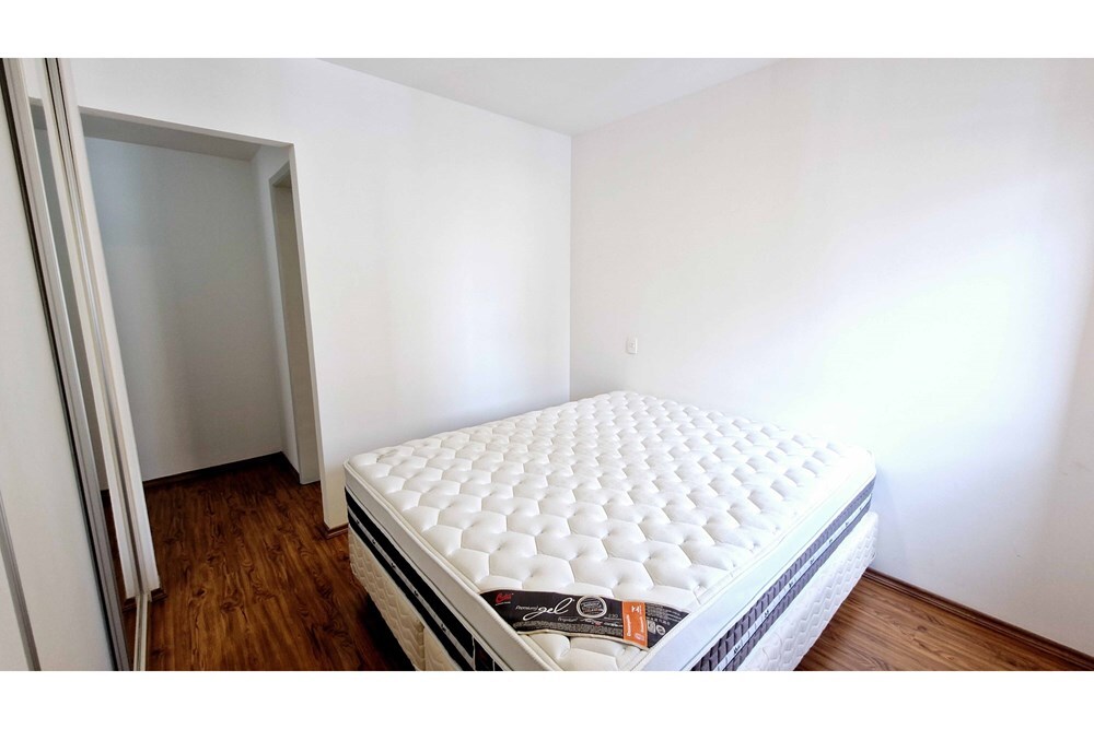 CBBDT 277 Apto 601361043-28 - REMAX Trio Exclusividades