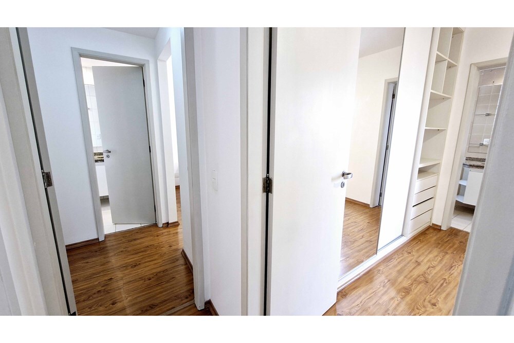 CBBDT 277 Apto 601361043-28 - REMAX Trio Exclusividades