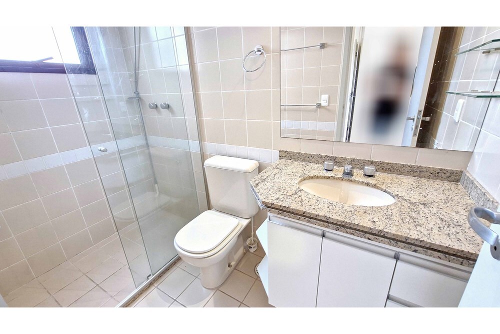 CBBDT 277 Apto 601361043-28 - REMAX Trio Exclusividades