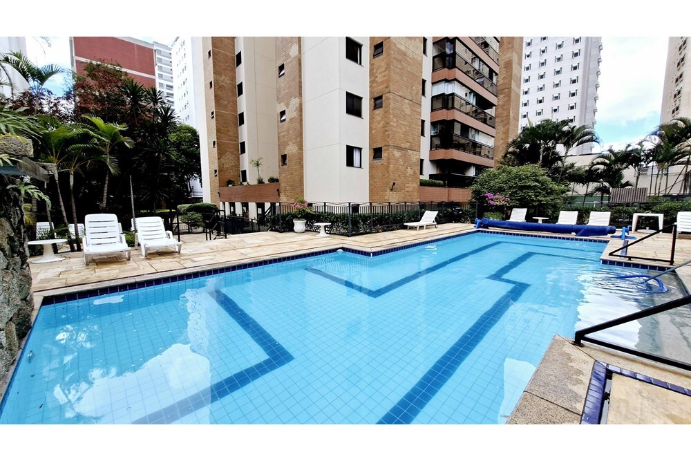 CBBDT 277 Apto 601361043-28 - REMAX Trio Exclusividades