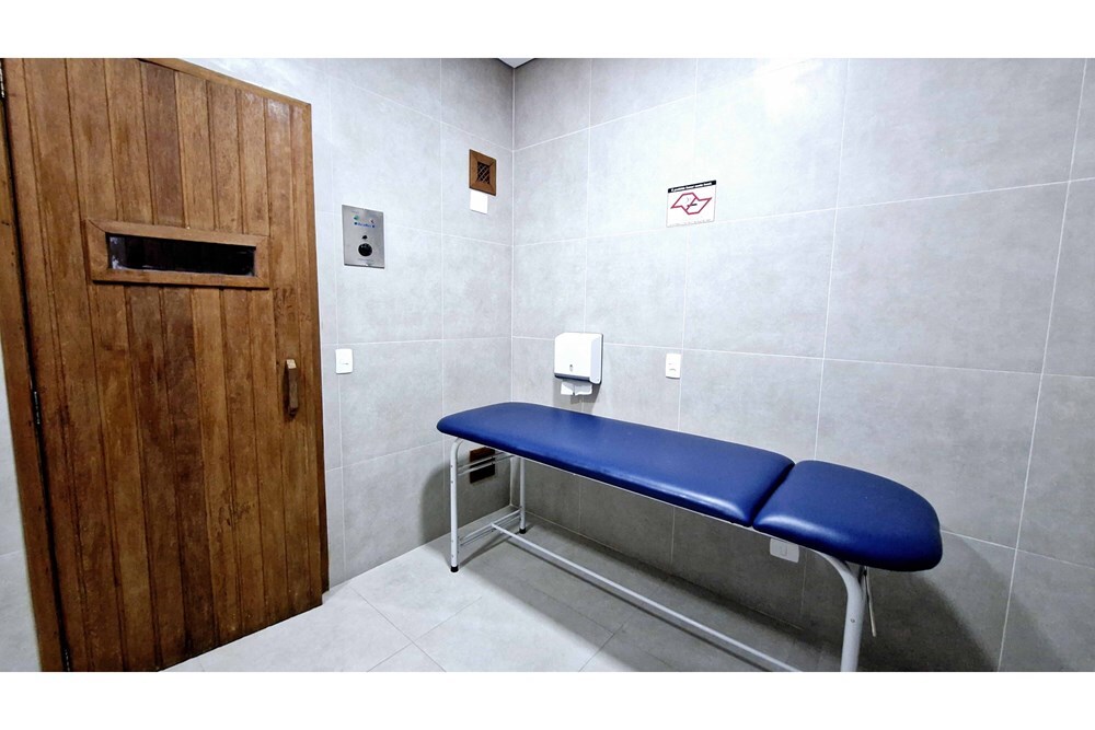 CBBDT 277 Apto 601361043-28 - REMAX Trio Exclusividades