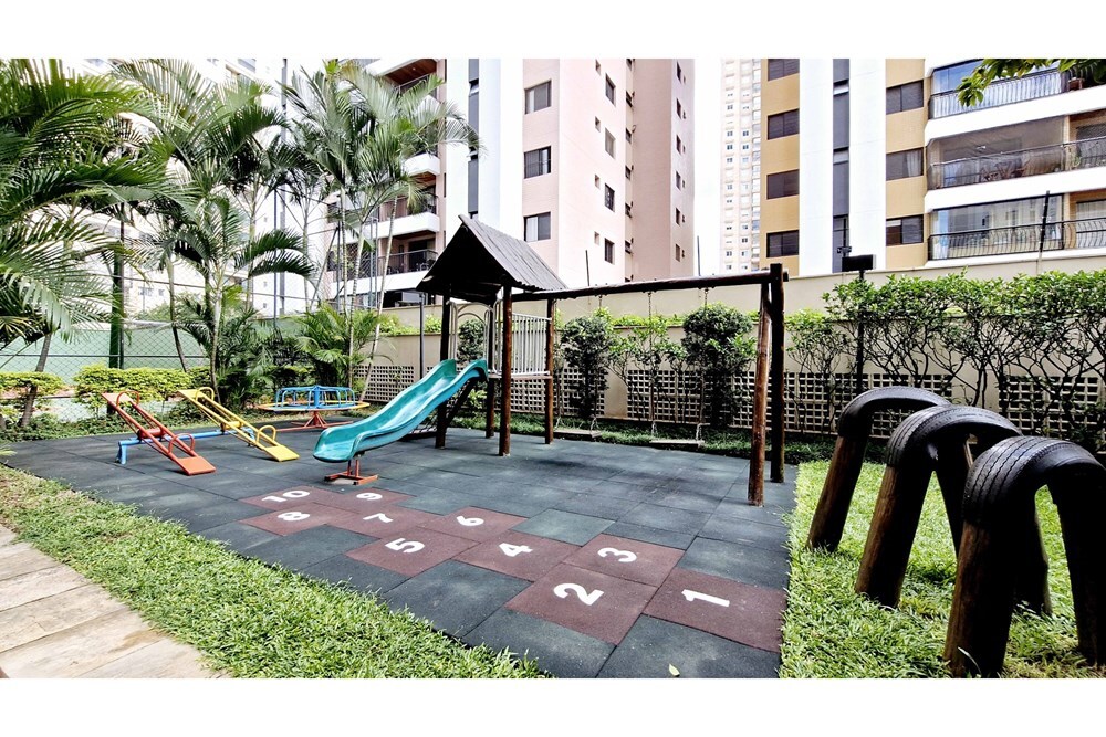 CBBDT 277 Apto 601361043-28 - REMAX Trio Exclusividades