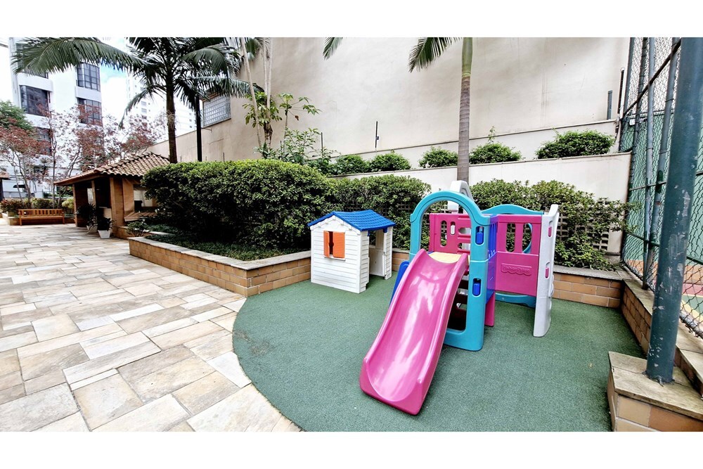 CBBDT 277 Apto 601361043-28 - REMAX Trio Exclusividades