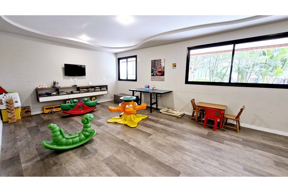 CBBDT 277 Apto 601361043-28 - REMAX Trio Exclusividades