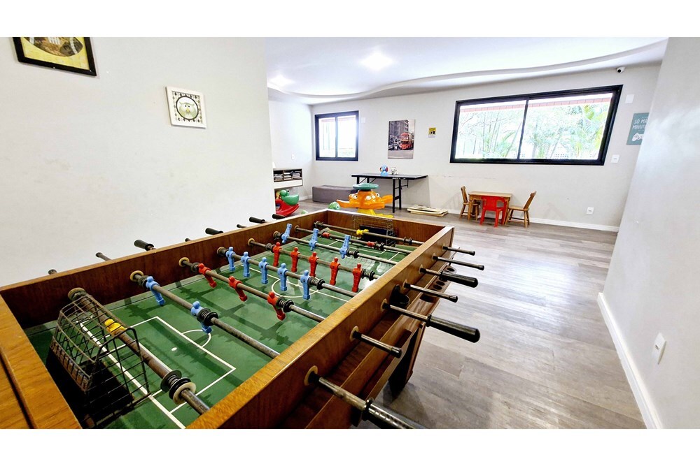 CBBDT 277 Apto 601361043-28 - REMAX Trio Exclusividades