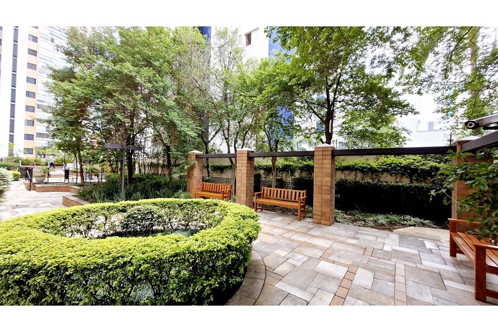 CBBDT 277 Apto 601361043-28 - REMAX Trio Exclusividades