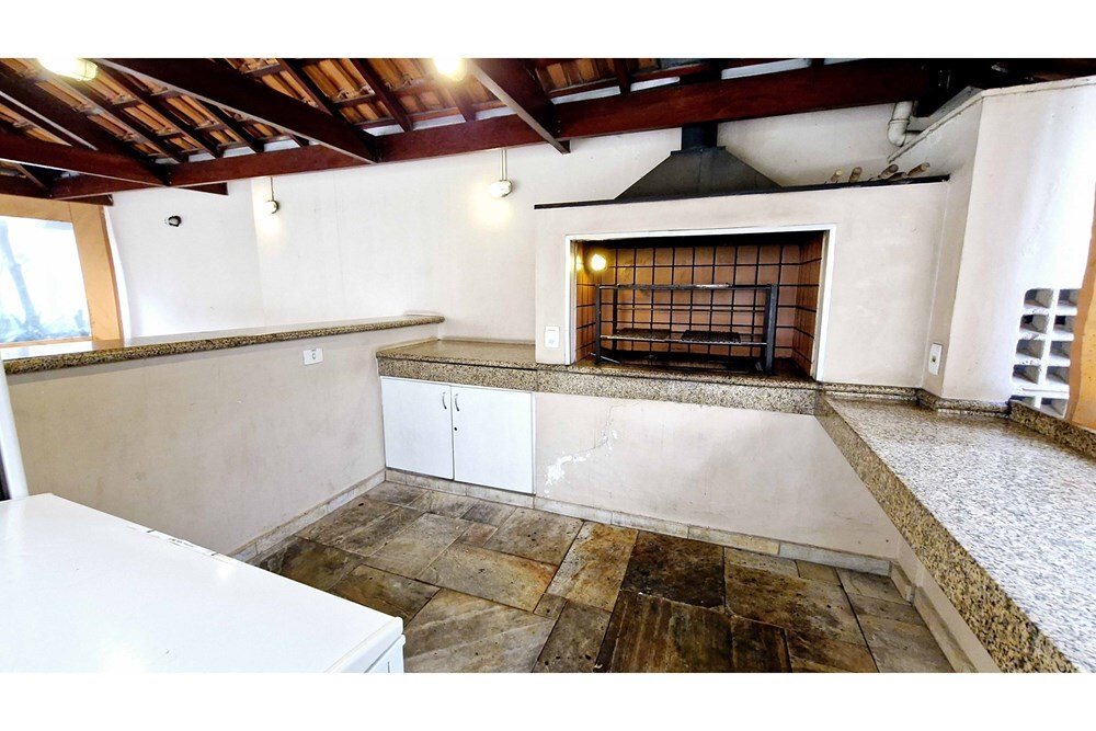 CBBDT 277 Apto 601361043-28 - REMAX Trio Exclusividades