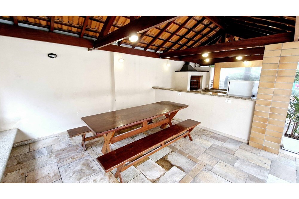 CBBDT 277 Apto 601361043-28 - REMAX Trio Exclusividades