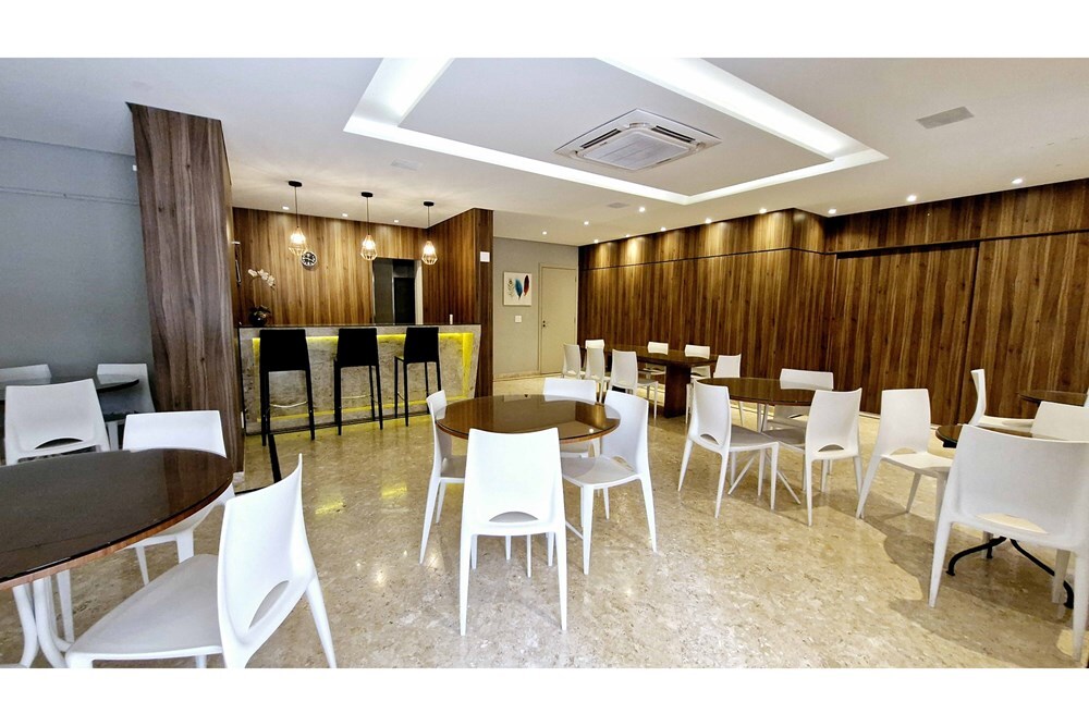 CBBDT 277 Apto 601361043-28 - REMAX Trio Exclusividades