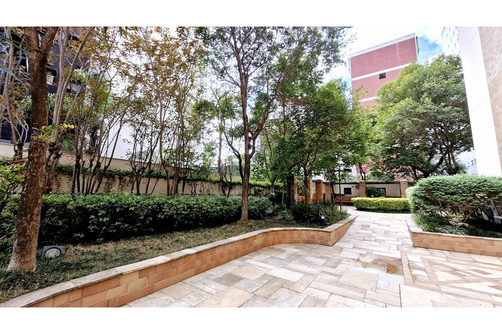 CBBDT 277 Apto 601361043-28 - REMAX Trio Exclusividades