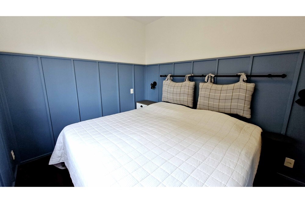 Residencial Multifamiliar de 3 quartos, 134m² no bairro Cidade Monções, em São Paulo | Eu Corretor