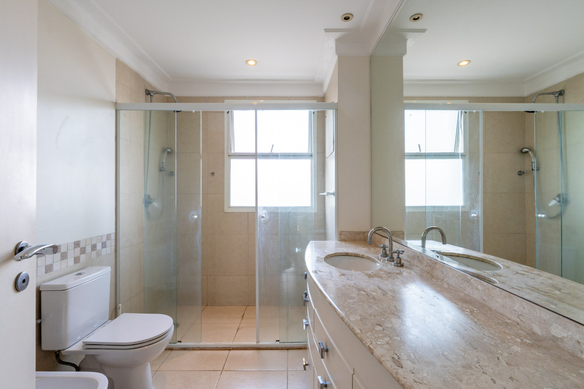 Residencial Multifamiliar de 3 quartos, 260m² no bairro Vila Andrade, em São Paulo | Eu Corretor